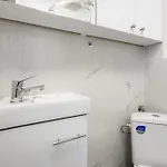 Praktyczne Blisko Centrum Wroclawia By Renters Apartamento *