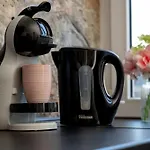 Praktyczne Blisko Centrum Wrocławia By Renters * Wrocław