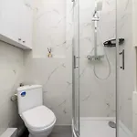 Praktyczne Blisko Centrum Wrocławia By Renters