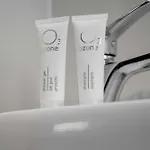 Praktyczne Blisko Centrum Wrocławia By Renters Wrocław